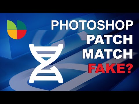 how to patch adobe photoshop cs5