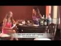videos de Sexy Winner Bikini Diva 08 Hot Diet and SEX Body TIPS. How to look like a Model !!!!!