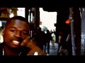 50 Cent - Your Life's on the Line (Ja Rule Diss) [VO]