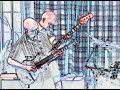 Blues Kangaroos - Pencil in my Pocket Blues Kangaroos - Pencil in my Pocket