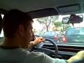 Applausi x Fibra.... Applausi x Fibra....
