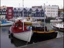 Faroe Island .wmv