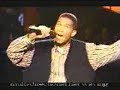 Tonedeff - \"120 Seconds of Fame\" on Arsenio Hall Show