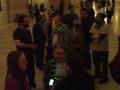 YouTube Gathering in New York