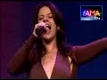 Shirle de Moraes