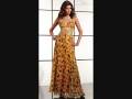 videos de 2009 Prom Gowns by Terani