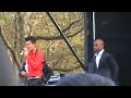 JYP Video 2 @ Korean Harvest Festival 2008 JYP Video 2 @ Korean Harvest Festival 2008