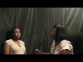 Click here to watch this video Divas of NYC 1