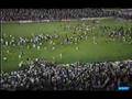 Olimpia,Goles Inolvidables