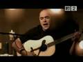 videos de Staind - Its Been A While