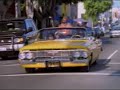 2pac-to live and die in LA