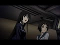 GZ ep4 1-3 GZ ep4 1-3