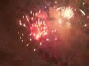 fireworks!!