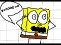bob en el juego del miedo ^^