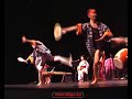 22  東京音頭 — tōkyō ondo  chant de tōkyō 
