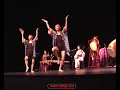 22  東京音頭 — tōkyō ondo  chant de tōkyō 