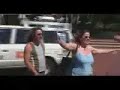 Free Hugs