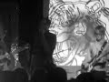 Of Montreal - Bunny Ain\ Of Montreal - Bunny Ain\