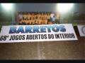 VIDEO SELEÇÃO SOROCABANA.wmv