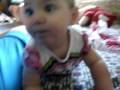 videos de ferias sp 025