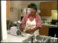 Spicy Chipotle Sausage Making Recipe : Sausage Stuffer  Casings