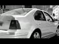 Capetown BT advert
