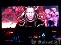 Кипелов - Пророк