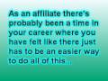 Quick And Easy Way To Dominate A Niche Market