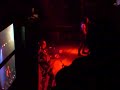 Misfits - Dig Up Her Bones (ao vivo - porto alegre)