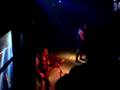 Misfits - Dig Up Her Bones (ao vivo - porto alegre)