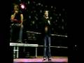 videos de G7 Del Humor: Dani Mateo