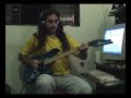 mick-thompson-shredding-on-guitar.html