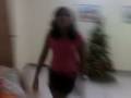 videos de FelizCumple!
