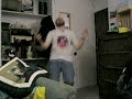 same johnny hobo song, different johnny hobo angle