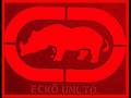 videos de Bonde da Ecko - Rinoceronte do maguinho