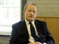 'Scrap VAT rise on fuel', says Danczuk