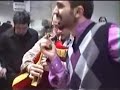 Bursa Yusufelililer Derne?i Gen�lik Gecesi