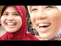 Click here to watch this video 