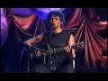 C�ssia_Eller_ac�stico_Queremos_saber