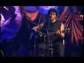 Cássia_Eller_acústico_Queremos_saber