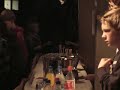 M-Fete Werbevideo