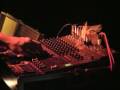 M-Fete Werbevideo