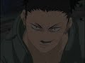 Bring Me To Life - ShikaTema Bring Me To Life - ShikaTema