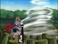 Bring Me To Life - ShikaTema