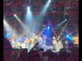 # 41 Dave Matthews Band - Wembley Arena # 41 Dave Matthews Band - Wembley Arena