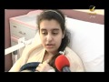 حريق جدة وسلامة المنشآت التعليمية (1)