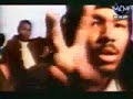 Yukmouth (Luniz) - Playa Hata Yukmouth (Luniz) - Playa Hata