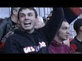 Gate 8 - Ultras Nürnberg Teile 1 bis 16