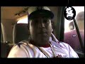 ENTREVISTA  DON OMAR