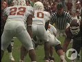 Red Bryant Red Bryant